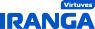 logo vitruves iranga